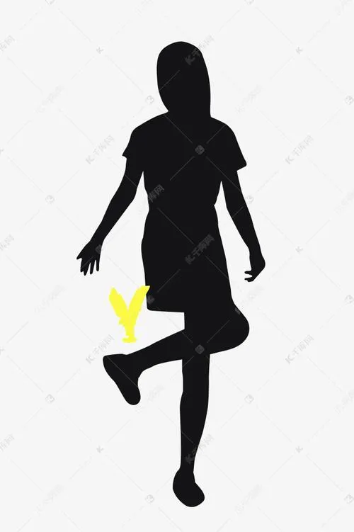 摩登3娱乐 安全与保障