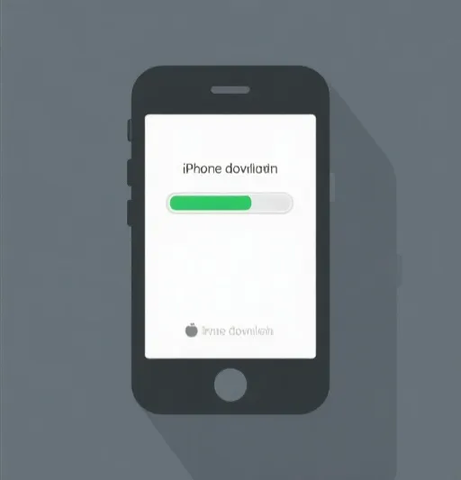 iOS下载步骤